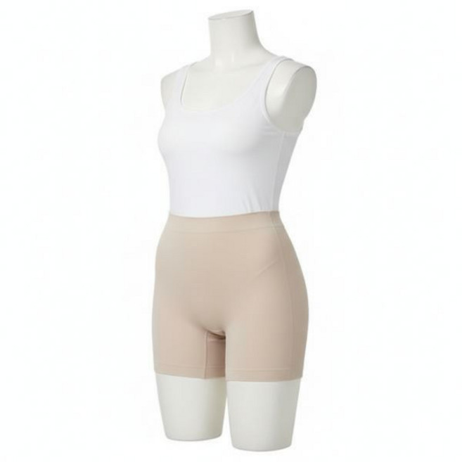 피트인 신상! 추가생산 NO 쿨메쉬 네모팬티 7종 340062