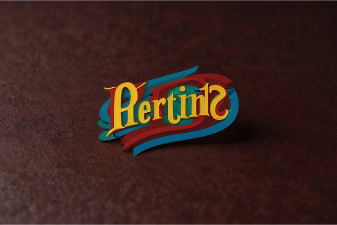 l 변경 마니또 l, 30개, 100ml