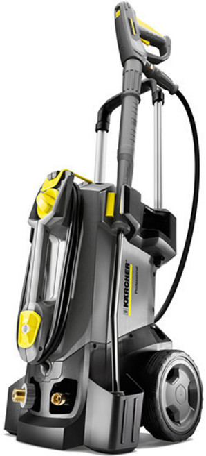 카처 산업용 고압세척기 HD 5/17 C 고압세차기