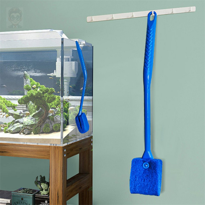 퀸스가든 창틀 청소 수세미 창틀틈새청소브러시