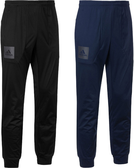 아디다스 컴뱃스포츠 마샬아츠 트레이닝 바지 조거팬츠 ADISS08MP 남여공용 + SHP 마스크