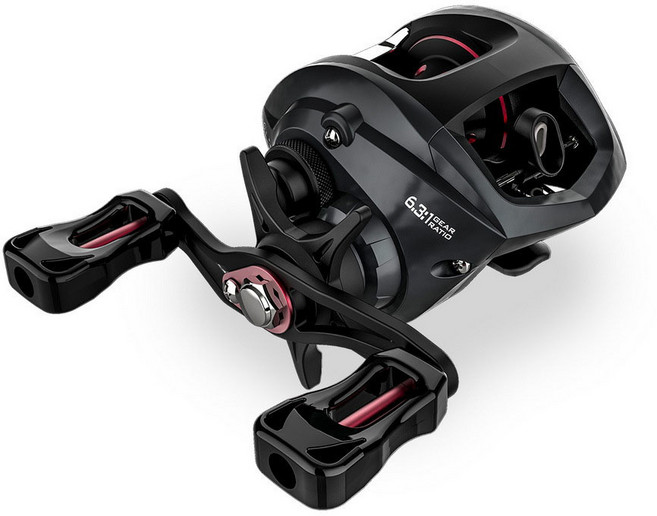 COCONAWA 파워 베이트릴 RS-100, RS-100R 우핸들