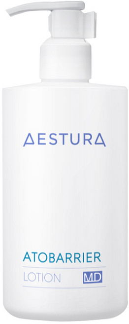 에스트라 아토베리어 로션 MD, 1개