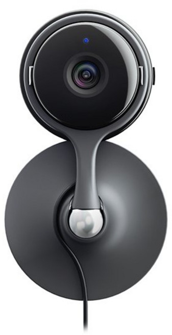 토스트캠 V2 V3 CCTV IP카메라 클라우드 상품권(문자발송), 클라우드 7일저장 12개월 상품권, 1개
