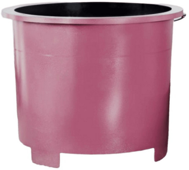 스마트카라 PCS-350 전용 플래티넘 건조통 - 신형커플링 포함, PCS 350전용