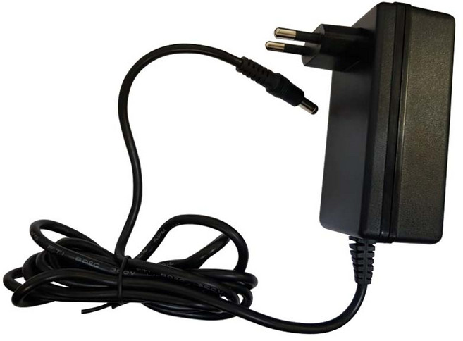 (주)승원전자 18V호환 HP프린터 디지털피아노 스캐너 아답터 LED터치벽등아답터 JBL ONBeat 스피커어댑터 인테리어조명 클래식오디오 18V2.5A, 18V2.5A_벽걸이 아답터(단품), 1개