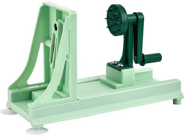 후덕죽 흑백요리사 채칼 당근 무 슬라이서기, 1개, 당근 채칼(칼날 3개) 대표 이미지 - 후덕죽 추천