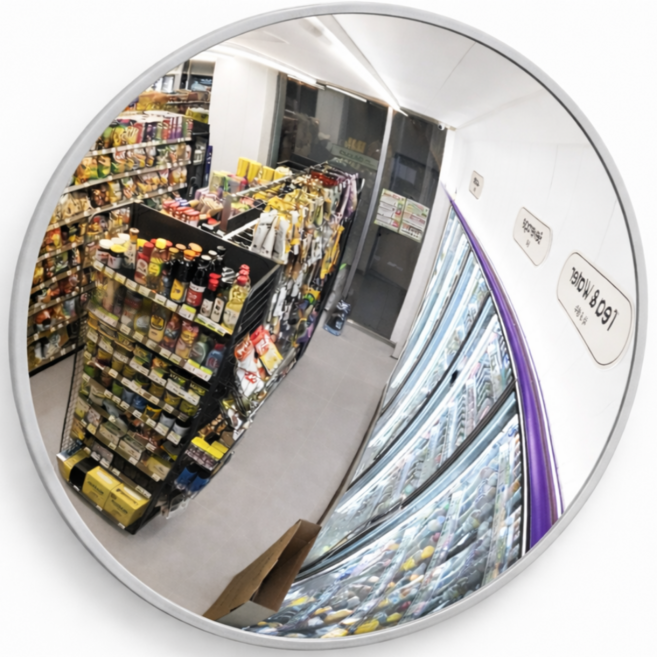 선테크 국내산 실내반사경 합리적인 가격 300 400 500 600 800, 1개