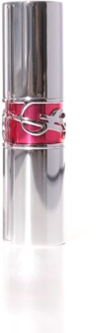 입생로랑 루쥬 볼립떼 캔디 글레이즈 (백화점선물포장), 12 코랄 익사이트먼트, 3.2g, 1개 - 쿠팡