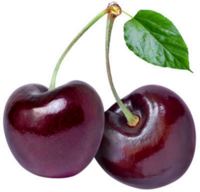 [굿피플] 체리 cherries 생체리 과일체리 미국산체리, 1박스, 체리 10R 5kg