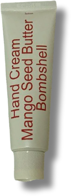 헤트라스 퍼퓸 실키 촉감 핸드크림 50ml (향선택가능) hetras 향기좋은핸드크림 보습력좋은핸드크림 촉촉한핸드크림, No.12 수선화 NEW, 1개