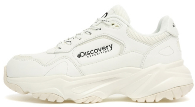 디스커버리 조거 플렉스 DXSH2111N-BES