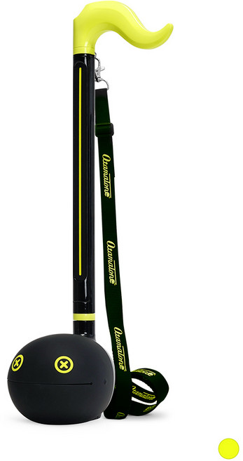 오타마톤 디럭스 몬스터, 1개