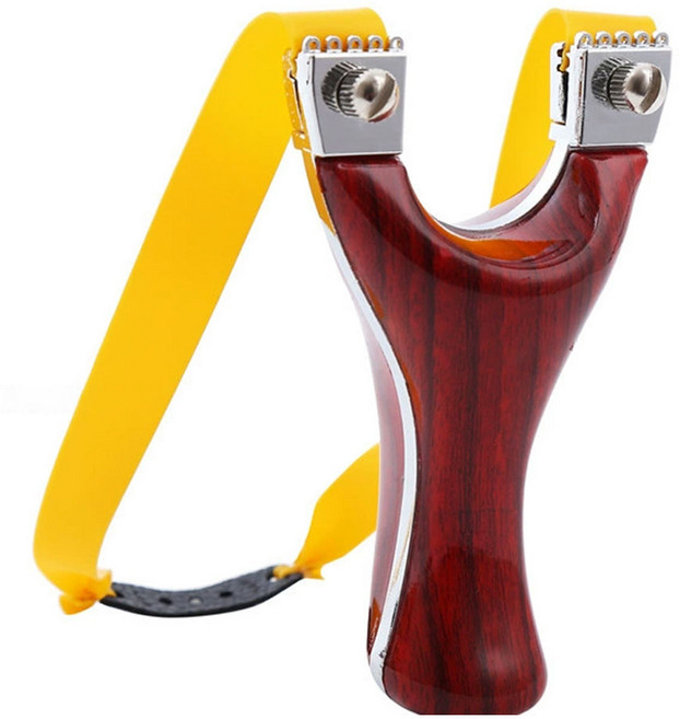 전문가용새총 고탄력 새총+세라믹구슬 200개 1세트 조류퇴치 까마귀퇴치 J226, 단품, 단품