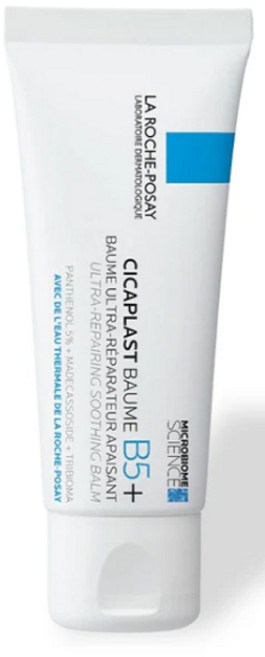 라로슈포제 시카플라스트 밤 B5+ 40ml 국내배송, 1개