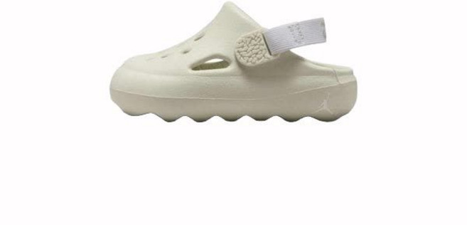 나이키 키즈 유아 아동 주니어 하이드립 샌들 베이비 HF5983-002 No.1665673