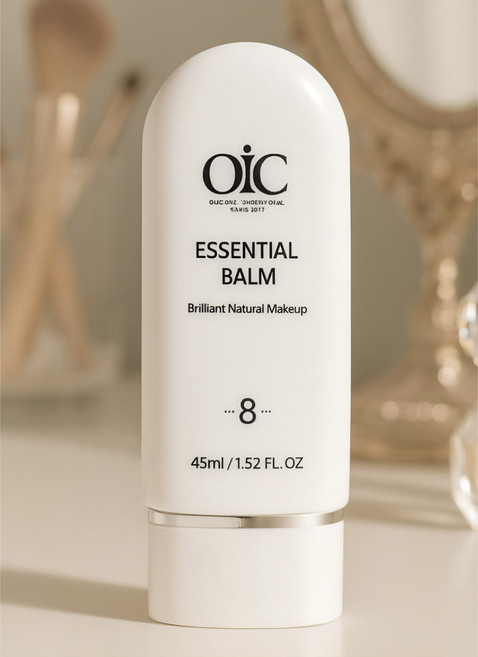 채이은에션셜밤, 1개, 45ml