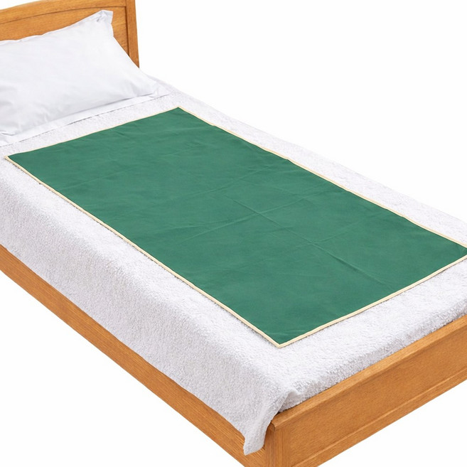 아띠꼴로 와상 환자 슬라이딩 이동시트 보조기구 자세변환용구, 1개