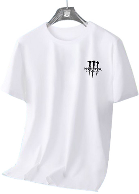 排汗衣 8XL 涼感衣 戶外運動短袖上衣 吸濕排汗 T恤 速乾薄款