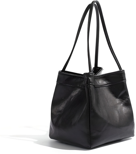 투니스 여성 패션 다용도 숄더백