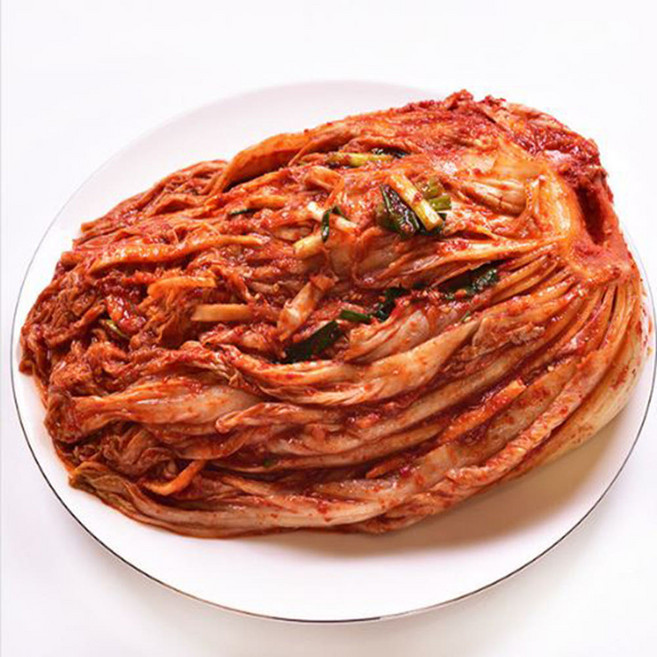 참가득 포기김치 5kg 국내산 100% 경상도식 (새우젓+멸치젓), 1개, 경상도식 5kg (새우젓+멸치젓)
