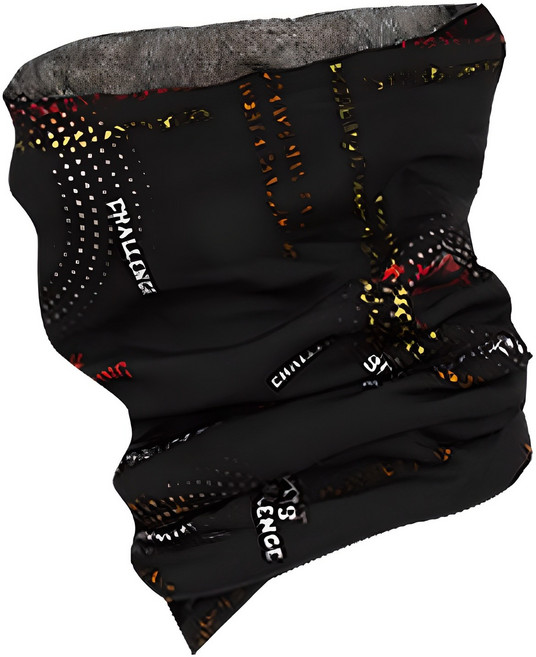 인콘트로 스포츠 기모 멀티스카프, KT-002, 1개