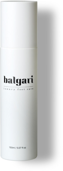 국내외펀딩 4억신화 프리미엄 참바디 전동 발각질제거기 1등 발가리 최초국내생산 풋케어 발관리 연화보습제 150ml, 1개, 1개입