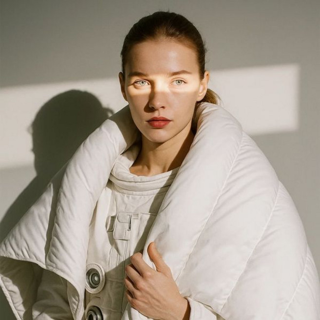 센타스타 사계절 이불 가을 겨울 간절기 클라우드 라이트 싱글 차렵이불