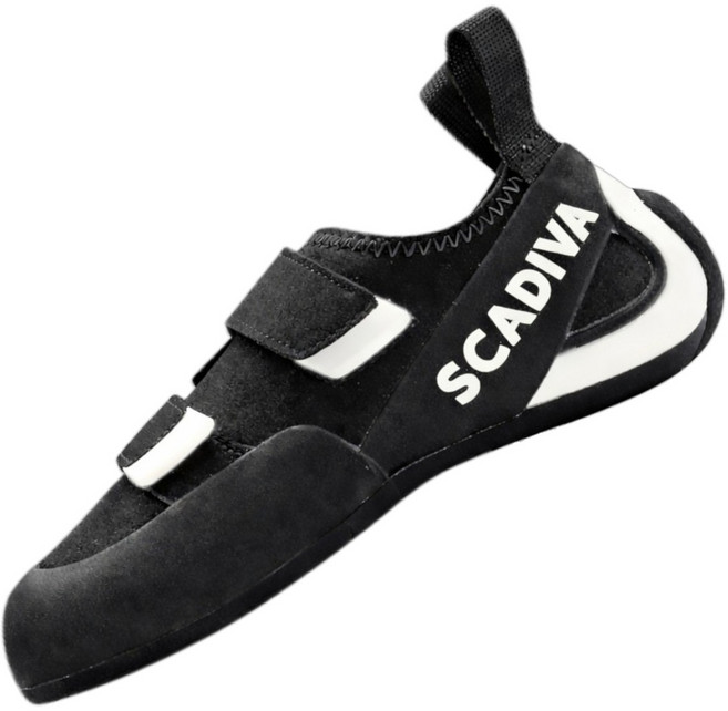 암벽화 클라이밍화 / 스카디바 퍼스트 SCADIVA FIRST