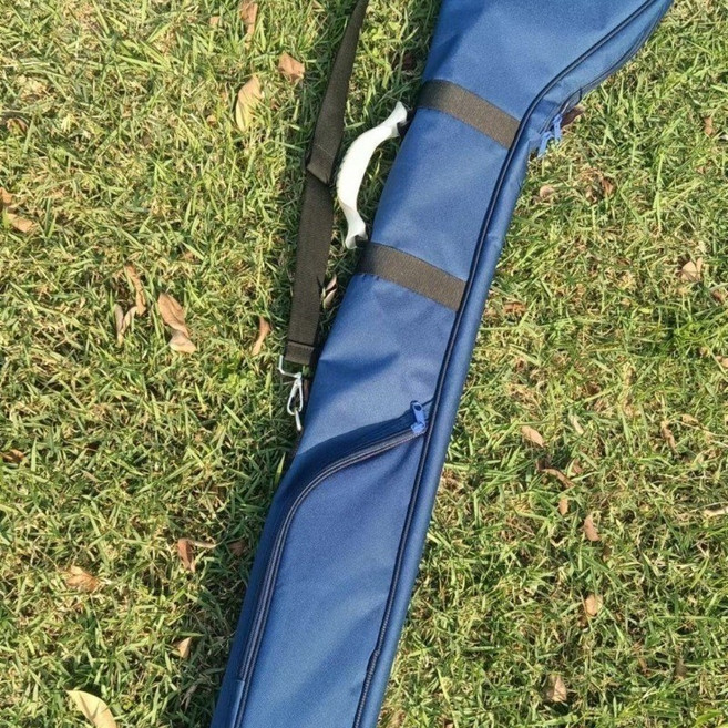 PING 高爾夫軟球袋, 1