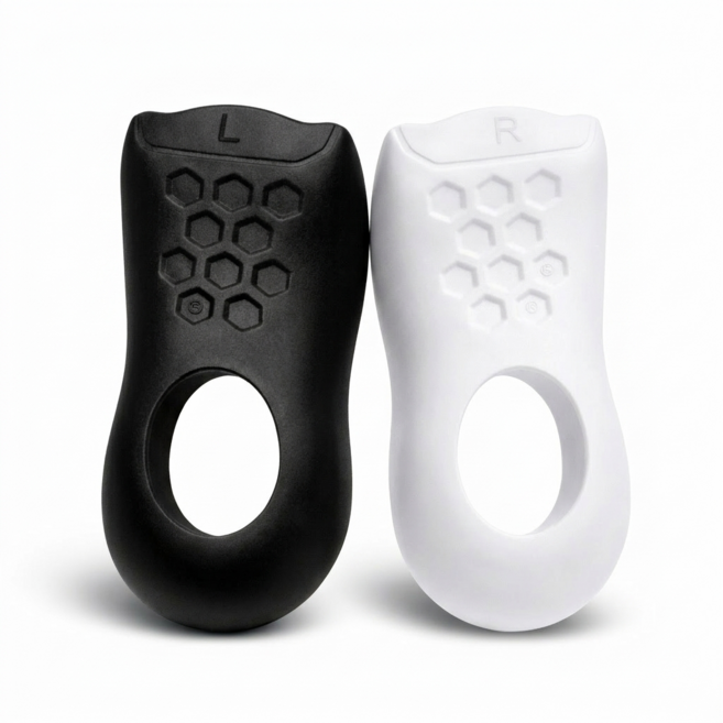 족저근막 아치패드 고경표 아치보호깔창, 2세트