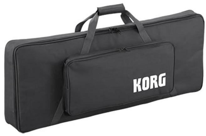 KORG(코르그) 키보드 케이스 SC-PA600900