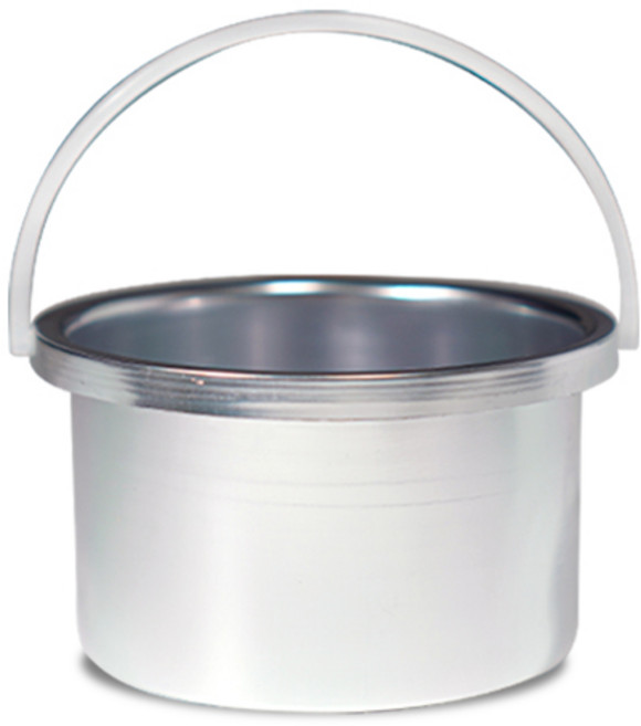 소피아 워머기 캔 120mm x 70mm, 1개