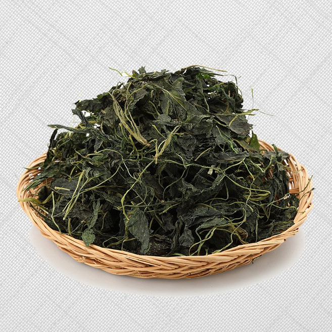 건취나물 국산 말린 취나물 500g 보름나물 제철나물, 1개