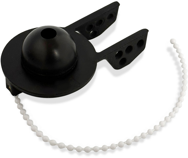 국산 양변기 고무마개 4구 변기 고무덮개 부품 양고무, 혼합색상