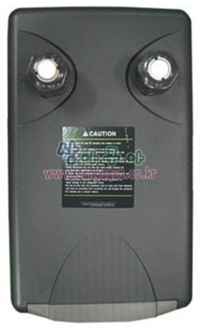 대일 냉각기 DBA-075 [75W 110hp], 1개