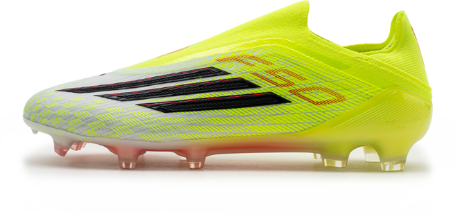 아디다스 축구화 F50 엘리트 LL FG(JR6458)