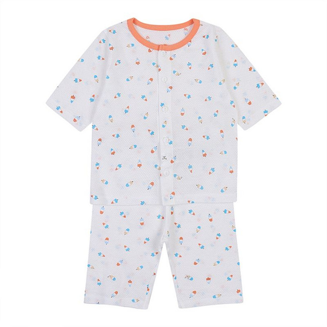 아가방 크리미7부내의 ORANGE 01S357628