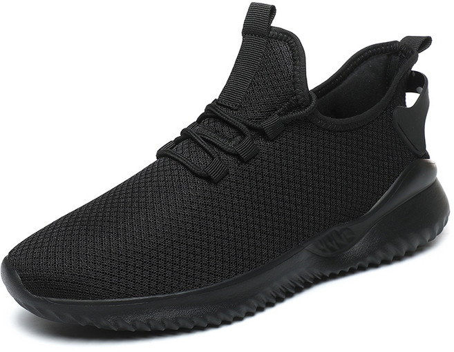 남성 경량 워킹화 캐주얼화 운동화 런닝화 7866