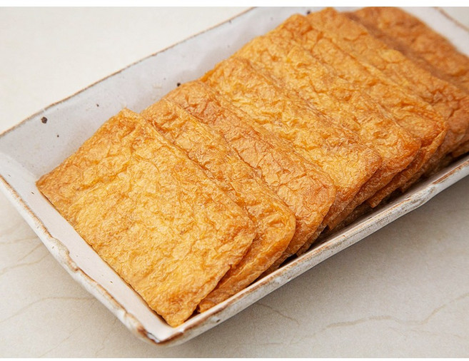 신미 대왕유부900g (60입), 900g, 2개