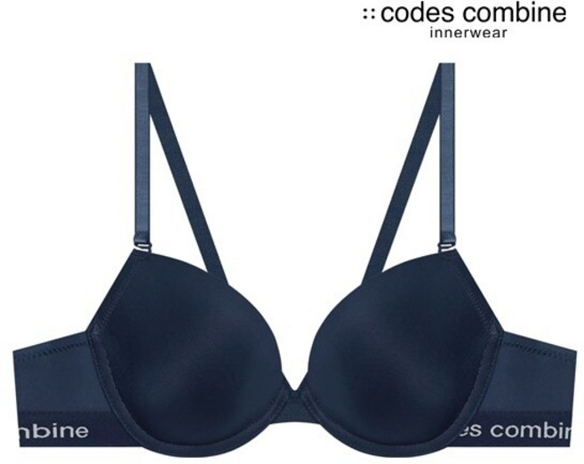 베이직몰드브라CDWBR171NY 2898691