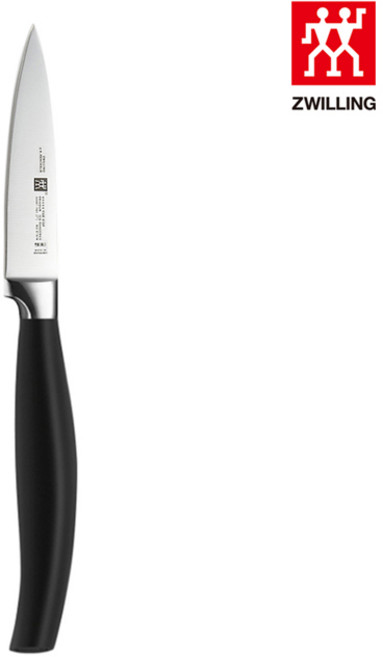 헹켈 5스타 과도 HK30040-100, 상세 설명 참조