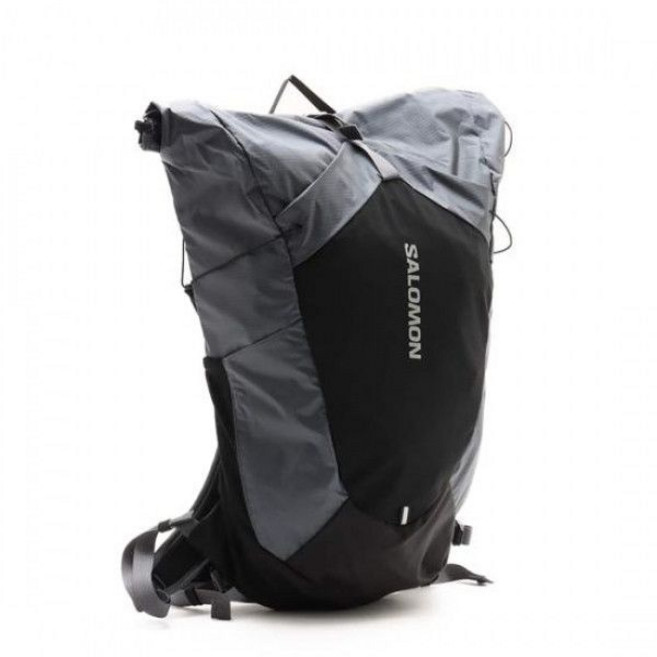 살로몬 SALOMON ACS DAYPACK 20 데이팩 LC2463800