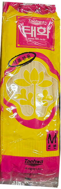 태화 고무장갑 중 아이보리 5개, 중(M)