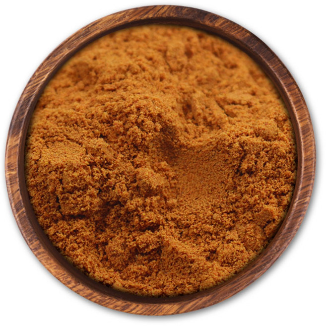 드랍쉽 구기자분말(중국산) 1kg 구기자 가루 파우더 선식 한방 약재 차, 1개