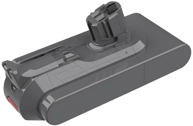 ASTO 다이슨 청소기 V11 (SV15 SV16) 호환 교체형배터리, 1개, V11 (SV15,SV16) 교체형