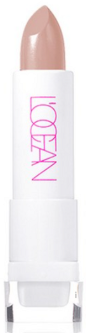 쁘띠립스틱, 2개, 브라운 벨린다(10호)