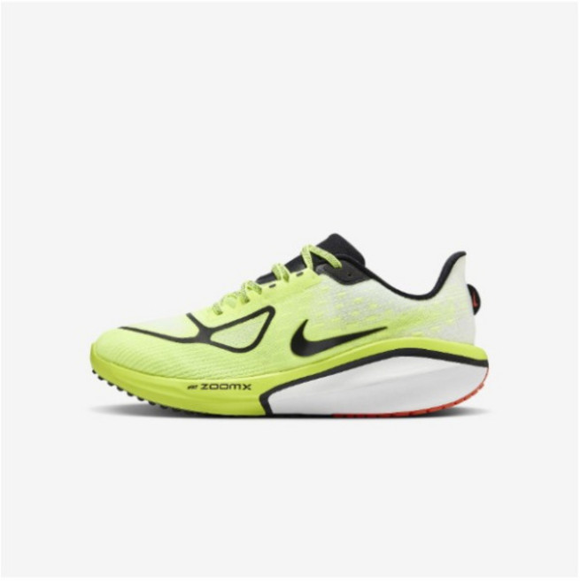 [나이키] 운동화 ZQC FZ8587-700 보메로 17 탈라리아 남성 로드 러닝화