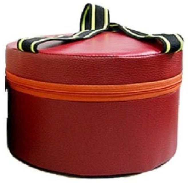 다목적 작업 의자 중형 밭일 농사의자 주말농장 방석 편의 용품 텃밭 관리, 1개