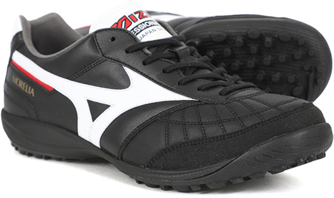 미즈노 모렐리아 살라 JAPAN TF (Q1GB2502-01)